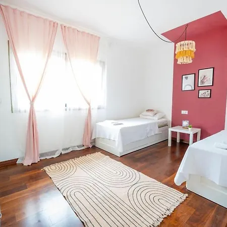 Seaside Luxury Vacation With Privacy Cesme