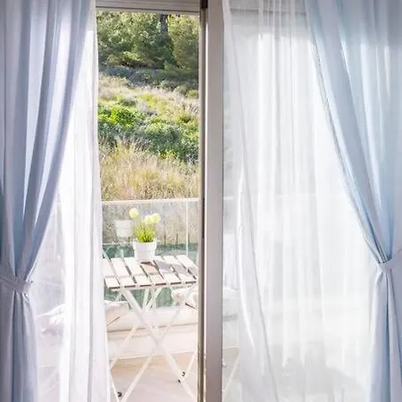 Seaside Luxury Vacation With Privacy Villa *