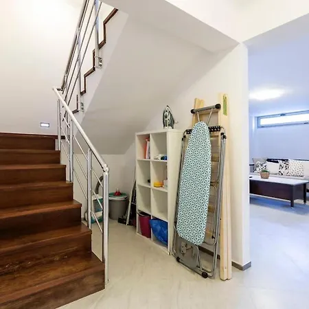 Seaside Luxury Vacation With Privacy Villa *