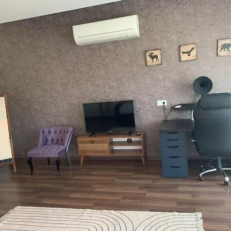 Villa Seaside Luxury Vacation With Privacy