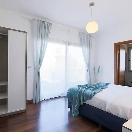 Seaside Luxury Vacation With Privacy *