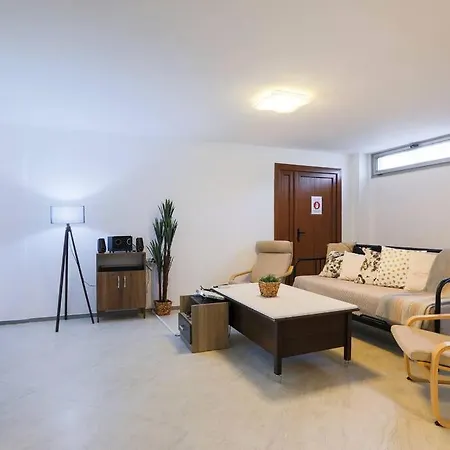 Villa Seaside Luxury Vacation With Privacy