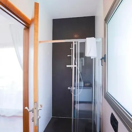 Seaside Luxury Vacation With Privacy Vilă *