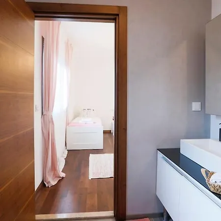 Vilă Seaside Luxury Vacation With Privacy *